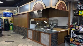 Más detalles de 3395 Schuylkill Rd, Spring City, PA - Local en alquiler