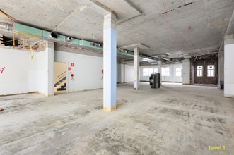 327-331 Sussex St, Sydney en alquiler Foto del interior- Imagen 1 de 2