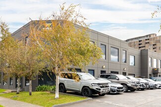 Más detalles de 273 Williamstown Rd, Port Melbourne - Flex en venta