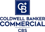 Coldwell Banker Commercial