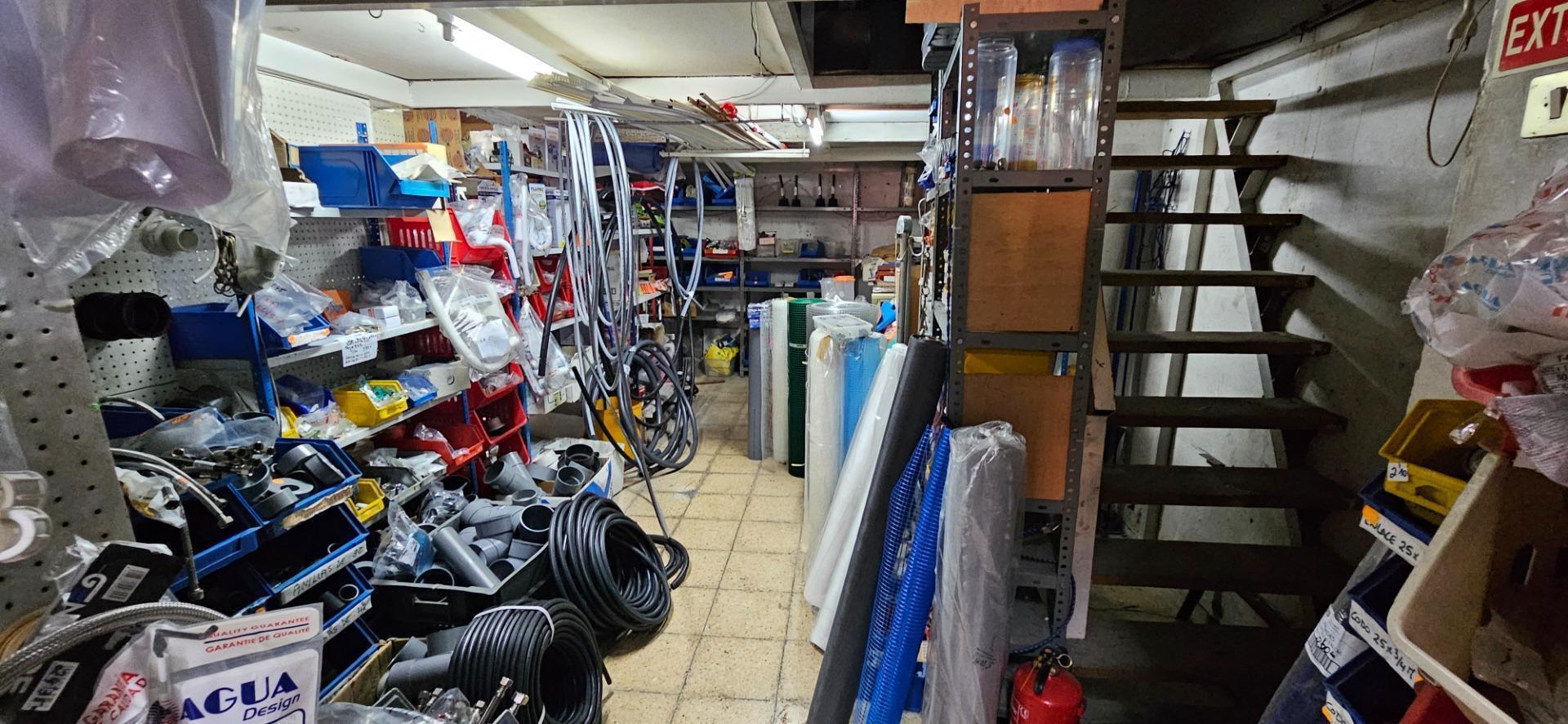 Local en Las Palmas de Gran Canaria, Las Palmas en venta Foto del edificio- Imagen 1 de 45