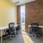 Más detalles para 400 Union Ave SE, Olympia, WA - Coworking en alquiler