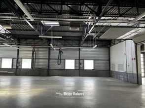 Flex en Vénissieux en alquiler Foto del interior- Imagen 2 de 7