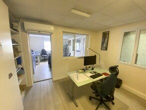 68 Rue De La Croix De L'Orme, Morainvilliers en venta Foto del interior- Imagen 1 de 9