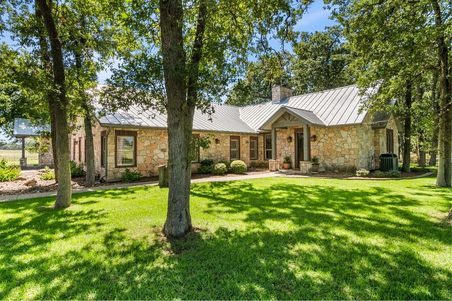 5+ Old Fredericksburg Rd, Boerne, TX en venta - Foto del edificio - Imagen 2 de 52