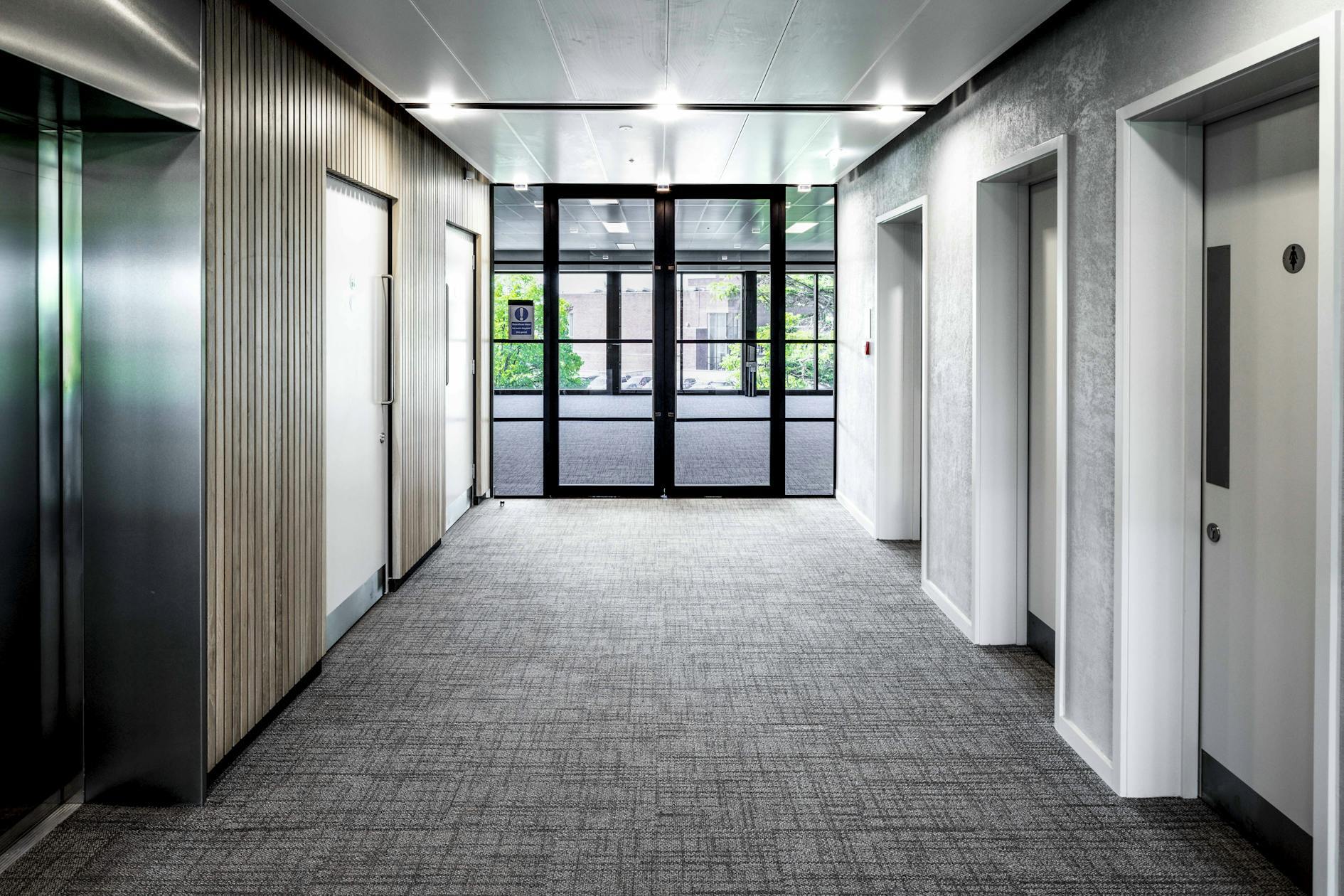 10 Bricket Rd, St Albans en alquiler Foto del interior- Imagen 1 de 5