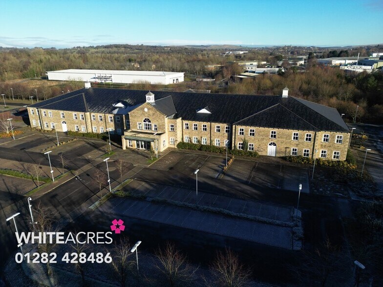 Regent St, Nelson en venta - Foto del edificio - Imagen 1 de 6