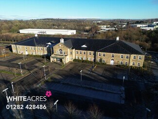 Más detalles de Regent St, Nelson - Oficina en venta