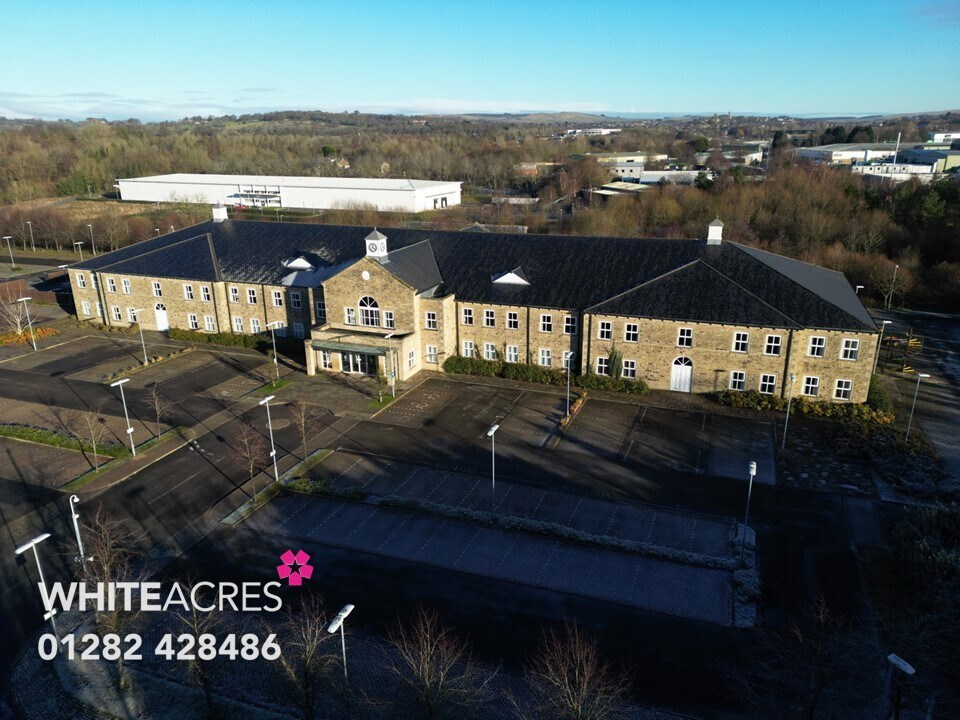 Regent St, Nelson en venta Foto del edificio- Imagen 1 de 7