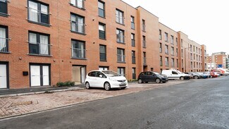 Más detalles de 11-12 Tinto Pl, Edinburgh - Oficina en venta