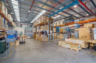 25 Frenchs Forest Rd E, Frenchs Forest en alquiler Foto del interior- Imagen 1 de 3