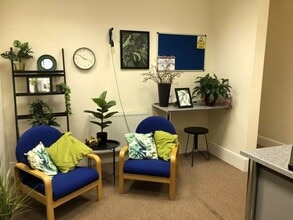 181 Chorley New Rd, Bolton en alquiler Foto del interior- Imagen 1 de 5