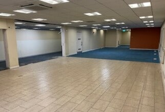 3 Crusader Rd, Lincoln en alquiler Foto del interior- Imagen 2 de 2