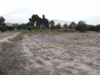 Más detalles de Terreno en venta