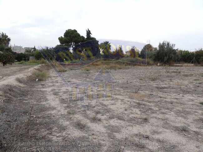 Más detalles de Terreno en venta