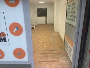 Calle Esteban de Arteaga, 6, Madrid, Madrid en alquiler Foto del interior- Imagen 2 de 15