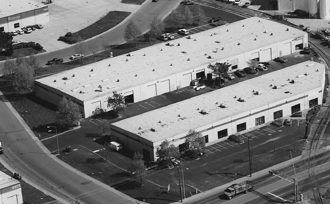 4900 Warehouse Way, Sacramento, CA en alquiler - Foto principal - Imagen 3 de 18