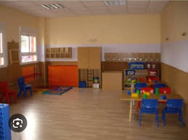 Más detalles de Edificio residencial​ en venta