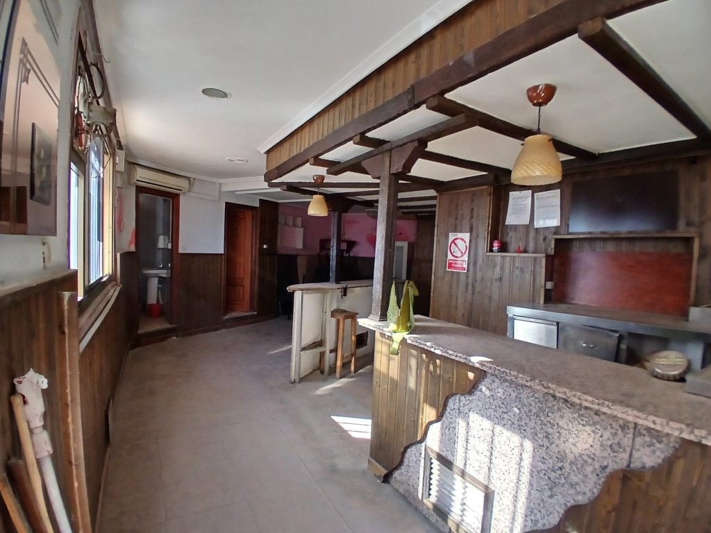 Villacañas, TOL 45860 -  -  - Foto del interior - Image 1 of 7