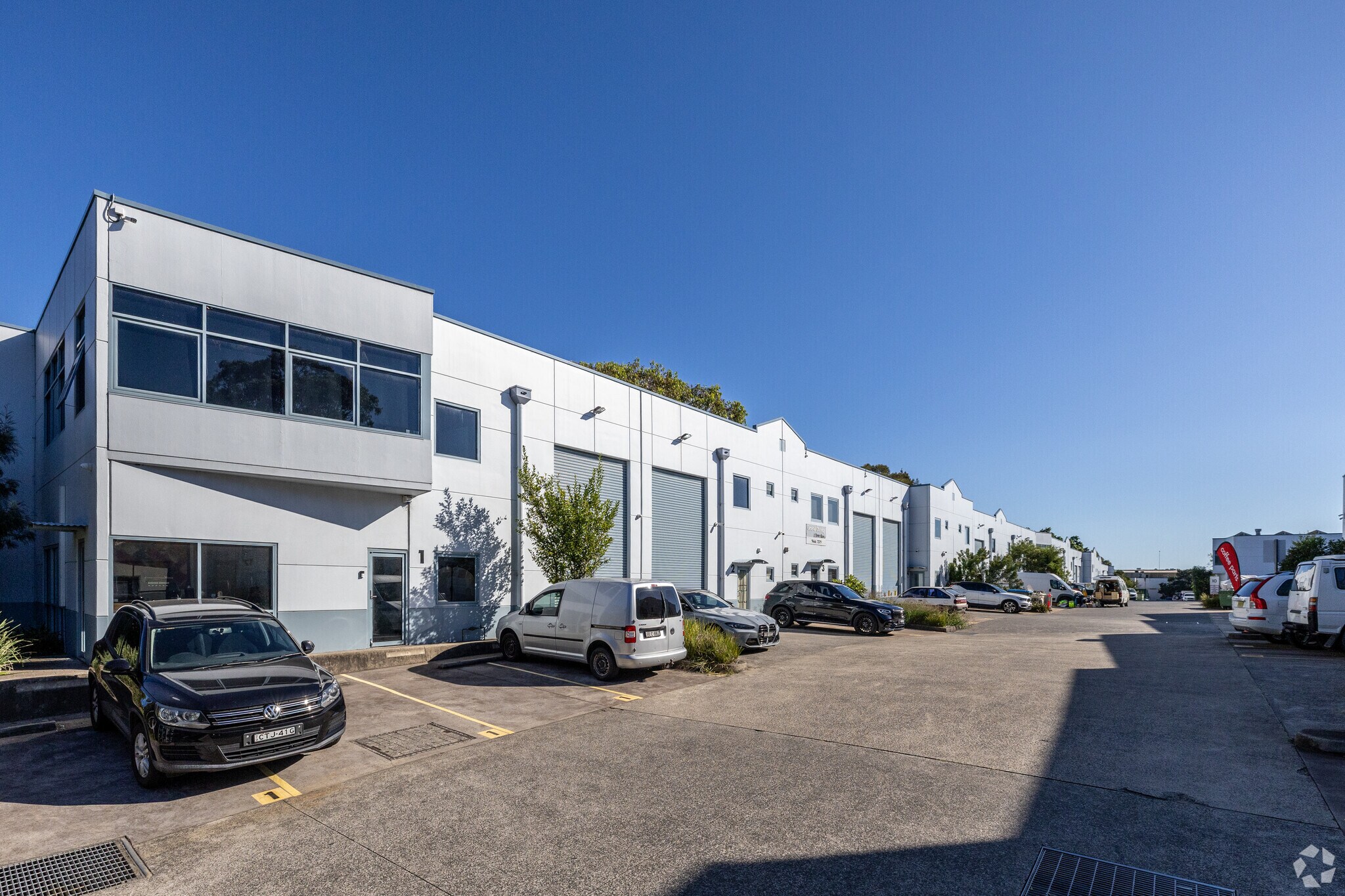 75 Corish Cir, Eastgardens en venta Foto principal- Imagen 1 de 4