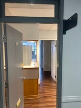 1900-1950 Lonsdale Ave, North Vancouver, BC en alquiler Foto del interior- Imagen 2 de 8