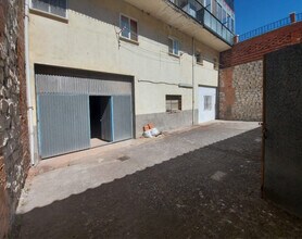 Local en Cuéllar, Segovia en alquiler Foto de la construcción- Imagen 2 de 9