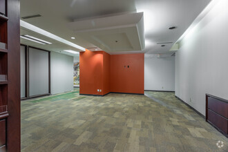 250 W Huron Rd, Cleveland, OH en alquiler Foto del interior- Imagen 2 de 5