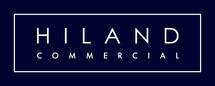 Hiland Commercial