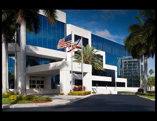 Más detalles para 4200 Northcorp Pky, Palm Beach Gardens, FL - Oficinas en alquiler