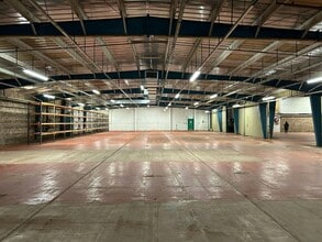 17 Cloberfield, Milngavie en alquiler Foto del interior- Imagen 1 de 4