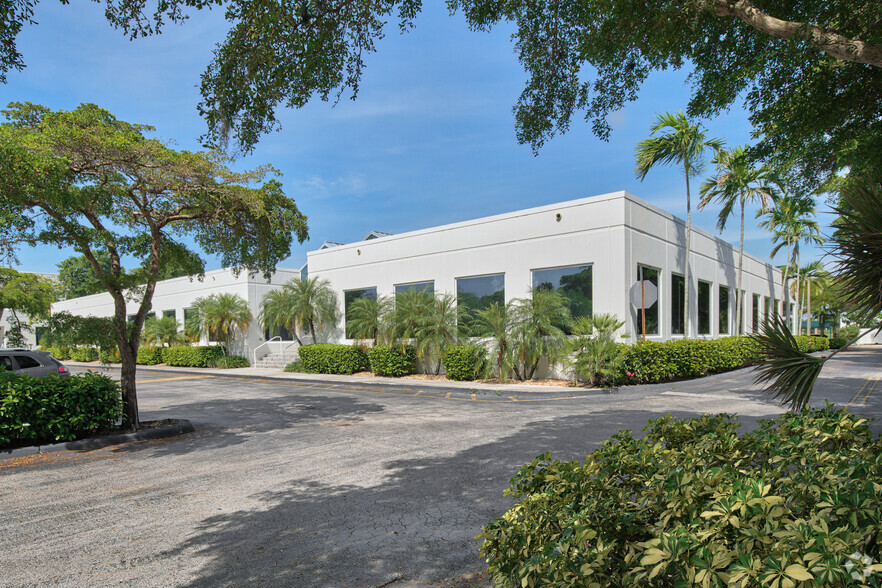 6420 N Congress Ave, Boca Raton, FL en alquiler - Foto del edificio - Imagen 3 de 6