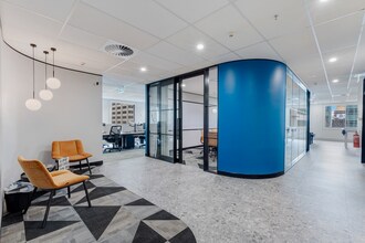 260 Queen St, Brisbane en alquiler Foto del interior- Imagen 1 de 1
