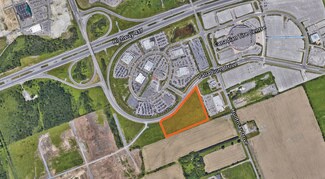 Más detalles de Terreno en venta