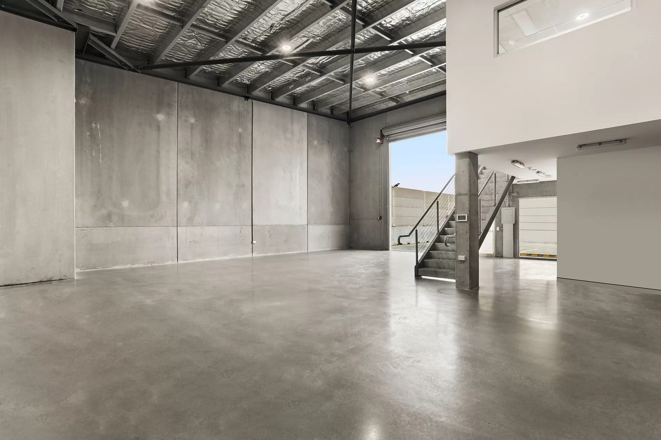 45 Green St, Banksmeadow, NSW 2019 - Unidad Unit 57 -  - Foto del interior - Image 2 of 3