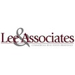 Lee & Associates