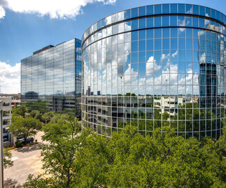 Más detalles para 8330 Lyndon B Johnson Fwy, Dallas, TX - Oficinas en alquiler