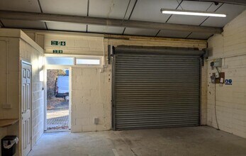 1-7 Metcalf Close, Norwich en alquiler Foto del interior- Imagen 1 de 2