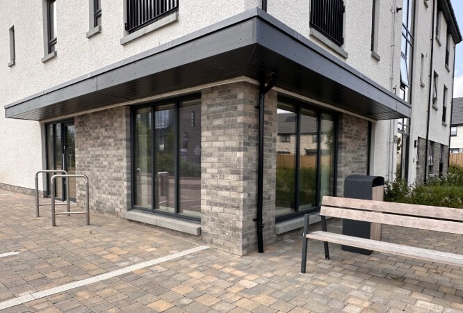 Adamson Av, Perth en venta - Foto del edificio - Imagen 1 de 2