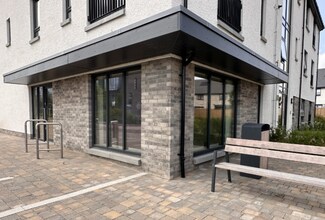 Más detalles de Adamson Av, Perth - Local en venta