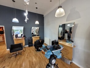 1-6 Muirend Rd, Portlethen en alquiler Foto del interior- Imagen 2 de 3