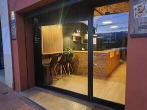 Local en Palamós, Gerona en alquiler Foto del interior- Imagen 2 de 9