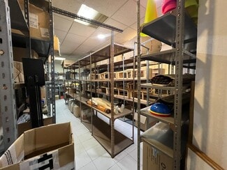 Más detalles de Local en alquiler