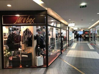 Más detalles de 17-19 Rue Noël Ballay, Chartres - Local en alquiler