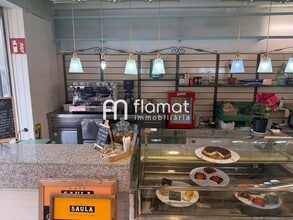 Local en Barcelona, Barcelona en alquiler Foto del interior- Imagen 2 de 9