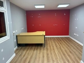 Brympton Way, Yeovil en alquiler Foto del interior- Imagen 2 de 4