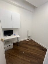 3-3B Harrington Rd, London en alquiler Foto del edificio- Imagen 1 de 6