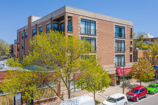 Más detalles para 2306-2310 W Touhy Ave, Chicago, IL - Locales en venta