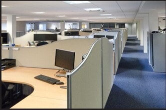 North Esplanade W, Aberdeen en alquiler Foto del interior- Imagen 1 de 1