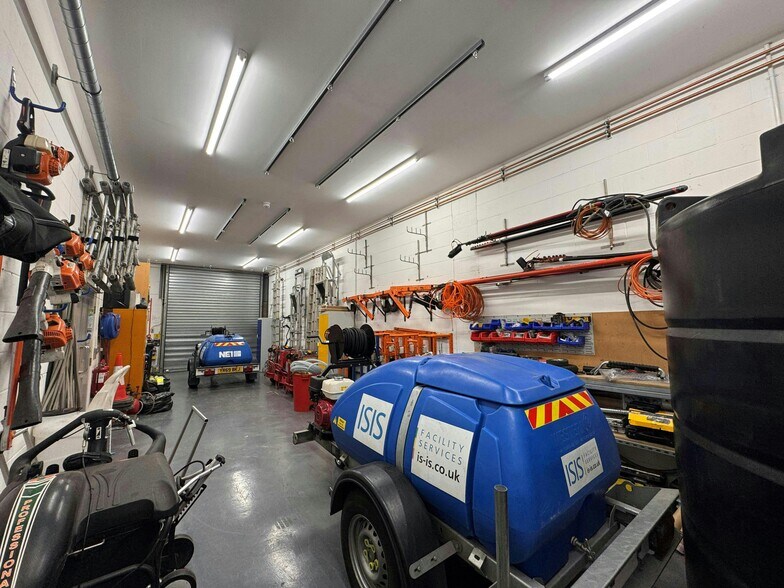 Atley Way, Cramlington en alquiler - Foto del edificio - Imagen 2 de 6