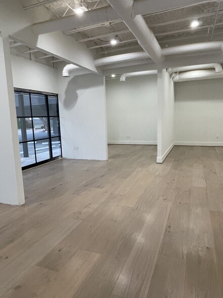 3315 Mercer St, Houston, TX en venta - Foto del interior - Imagen 3 de 7